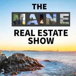 The Maine Real Estate Show