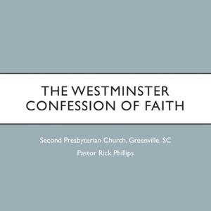 Westminster Conf. (Phillips)