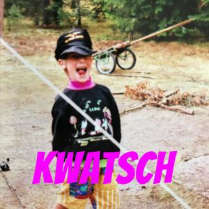 Kwatsch mit K