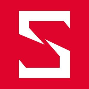 SCHANNEL NETWORK