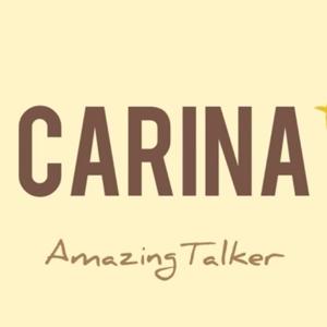 當我遇到熊Roaring Carina │ 留學 │ 情侶 │ 旅遊