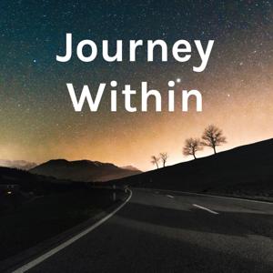 Journey Within