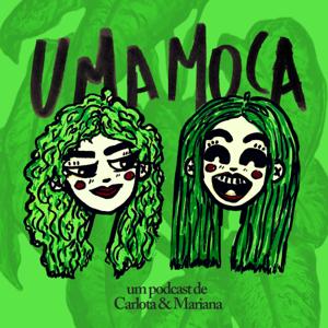 umamoca