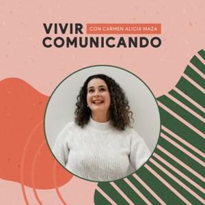 Vivir Comunicando
