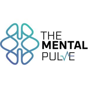 The Mental Pulse Podcast