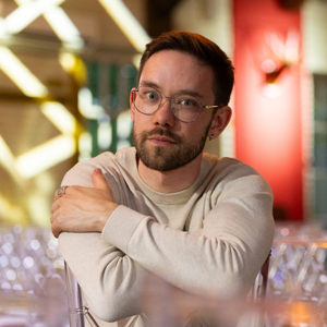 Подкаст Ильи По