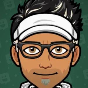 rHevCylet - Greg Martinez 725-212-5265 text only