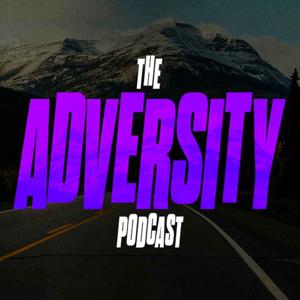 The Adversity Podcast