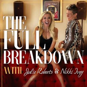 The Full Breakdown