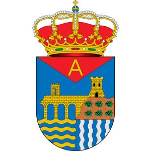 GARROVILLAS DE ALCONÉTAR