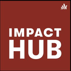 Impact Hub Phnom Penh