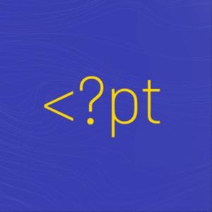 PHP Portugal