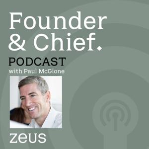 Founder & Chief.