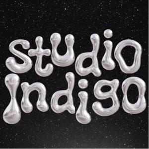 Studio Indigo