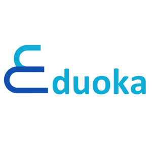 Trung tâm gia sư Eduoka