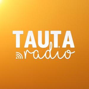 Radio Tauta