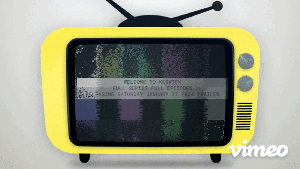 WELCOME TO KESWICK ALL SERIES FULL EPISODES