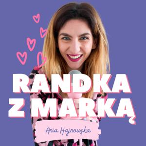 Randka z Marką