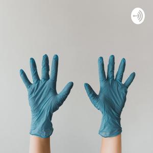 Professional Button Pushers