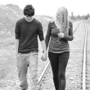 D.T.A Marking Of Podcast