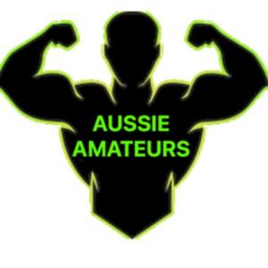 Aussie Amateurs