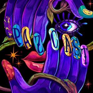 Pazcast