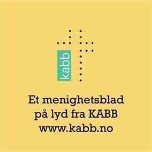 Lillesand menighetsblad