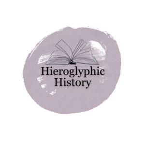 Hieroglyphic History