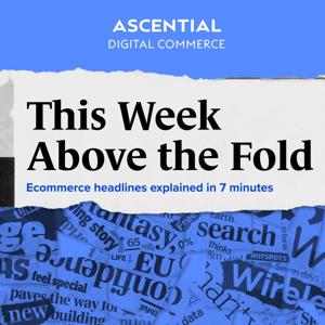 This Week  Above The Fold