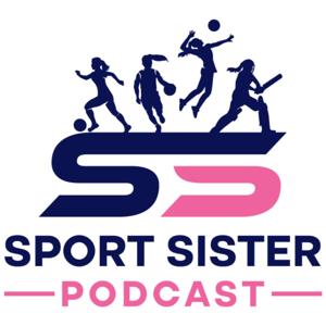 Sport Sister Podcast