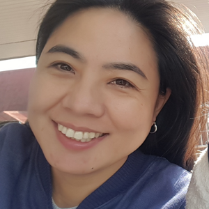 macoolette 3Speak Podcast