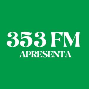 353 FM