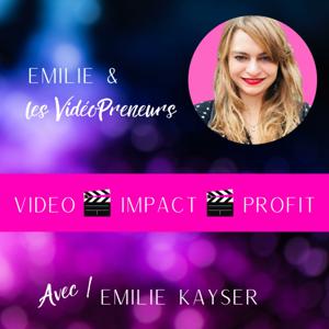 Vidéo Marketing & Stratégie