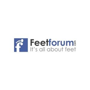 Feet Forum