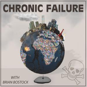Chronic Failure Podcast