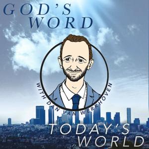 God's Word, Today's World