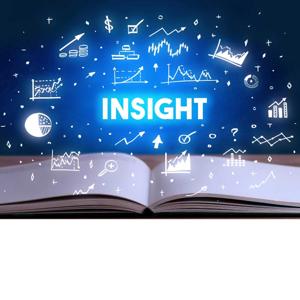 Montaka's Spotlight Series