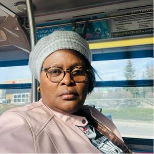 Ce que Dieu est capable de faire.