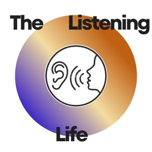 The Listening Life