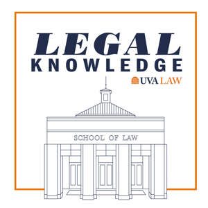 Legal Knowledge