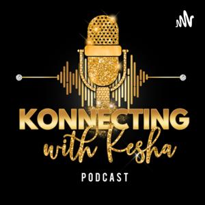 Konnecting with Kesha