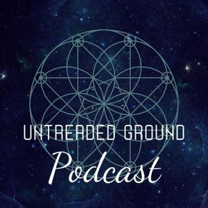 Untreaded Ground Podcast