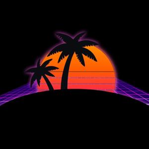 Beautiful Princess Island