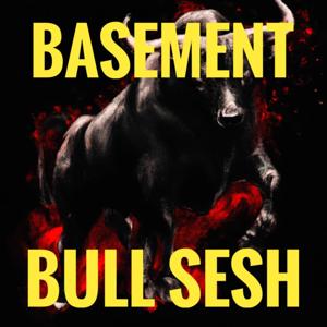Basement Bull Sessions