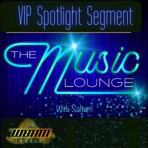 VIP Spotlight Segments
