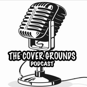 The Cover Grounds