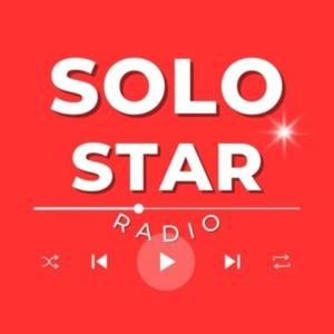 Solo Star Radio