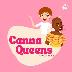 The Canna Queens