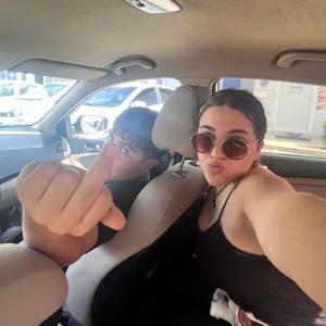 songy songs 💌🩰🏹🎀