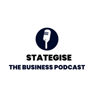 Stategise